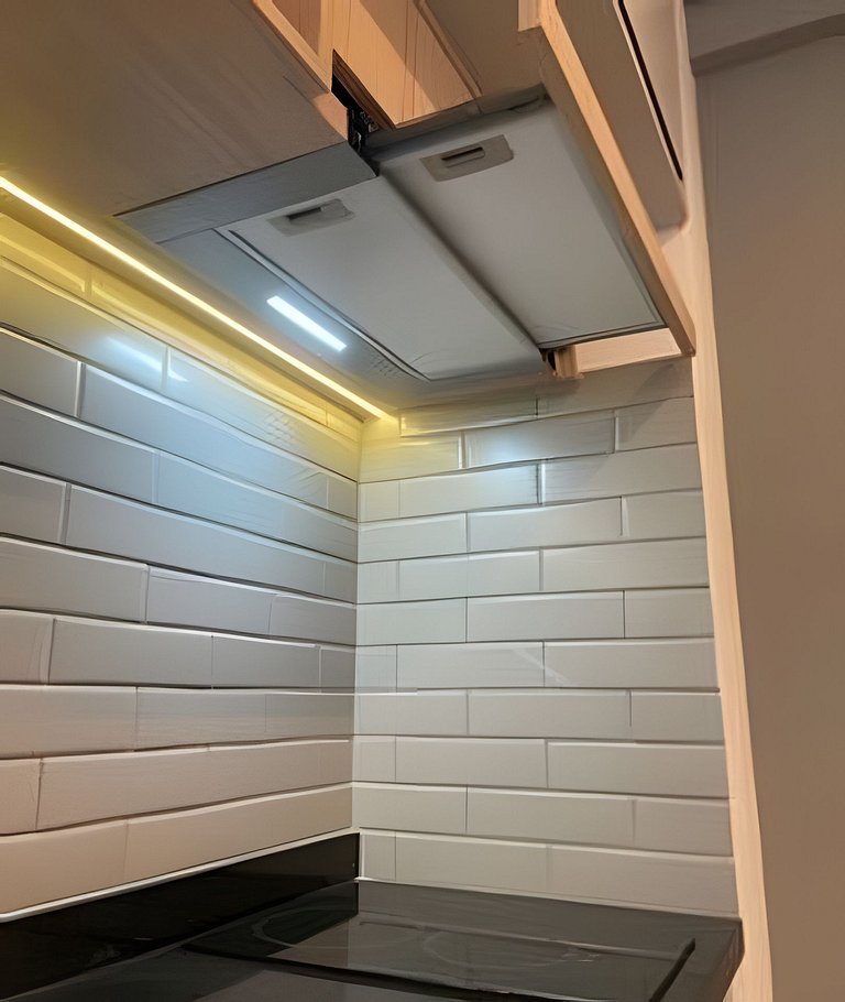 206 Conforto, Completo e Próx Metrô