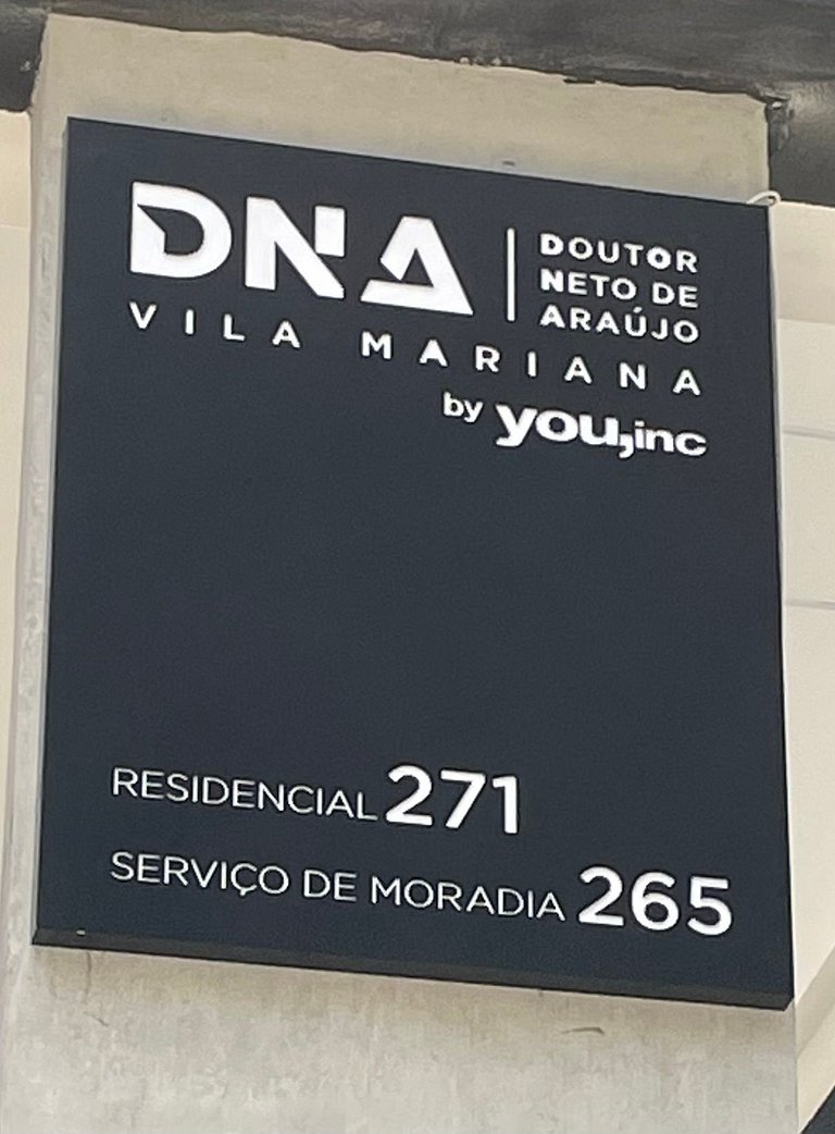 215 Conforto Estacionamento próx metrô